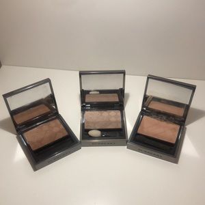 Burberry Makeup Lot - Eye Shadow Contouring Powder